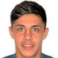 Florin Borța