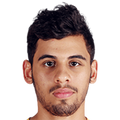 Yousef Hassan