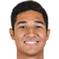 Juan Villa