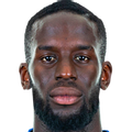 Salif Sané