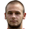 Dejan Bosančić