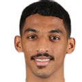 Faisal Mohamed Azadi