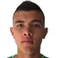 Sebastián Guerra
