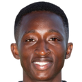 Lazare Amani