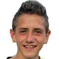 Cesar Castano