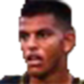 Jean Gutiérrez