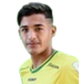 Freyn Figueroa