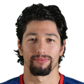 Yerasimakis Petratos