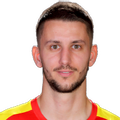 Jakov Puljić
