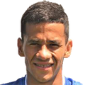 Ivan Cazal
