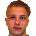 Miika Kolsi