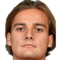 Rasmus Smidtslund
