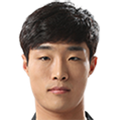 Jun-yeong Park