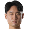 Jin-uk Jeong