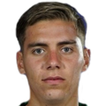 Marcelo Filla