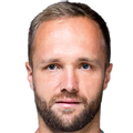 Valère Germain