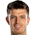 Nick Pope