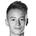 Javier Fernandez