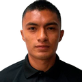 Christopher Trejo
