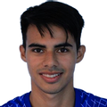 Marco Montelongo