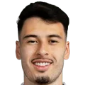 Gabriel Martinelli
