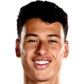 Gabriel Martinelli