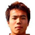 Zhu Haiwei