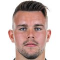 Matthias Stingl