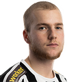 Jesper Karlsson