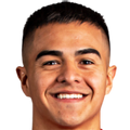 Diego Campos
