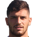 Alan Mastropietro