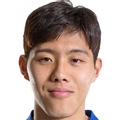 Sung-Kuen Choi