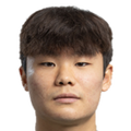 Seong-eun Na