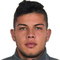 S. Orozco