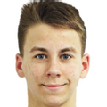 Grantas Jaseliunas