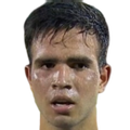 Hugo Martínez