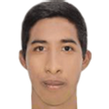 Joe Martínez