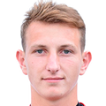 Dmytro Riznyk
