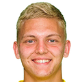 Dmitriy Kalugin