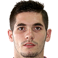 Aleksandar Ješić
