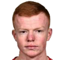 Shane Farrell