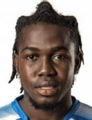 Allen Njie