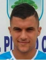 Riccardo Della Quercia