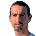Jonathan Quintero Olsson