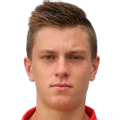Nik Marinšek