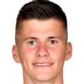 Mateo Leš