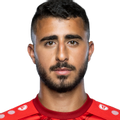 Nasim Abu Yunes