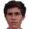 Alessandro Milesi