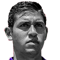 Andres Ferro