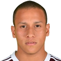 Gabriel Vargas